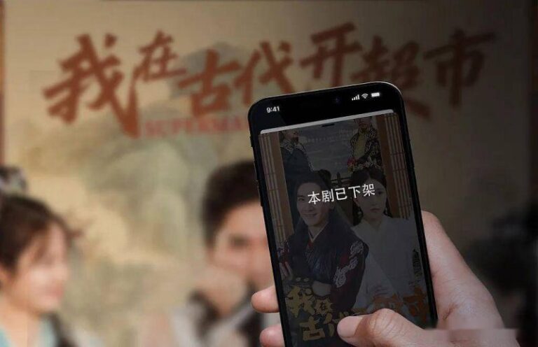 蓝莓外汇平台怎么代理外汇市场今日波动剧烈，你准备好了吗？