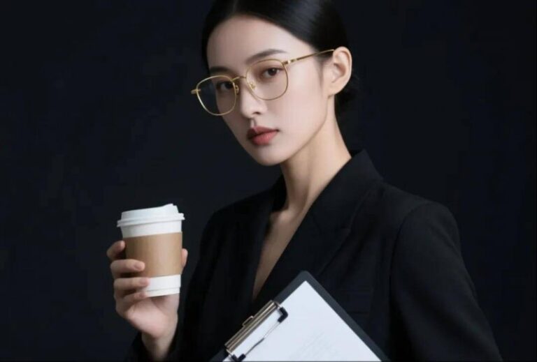 蓝莓外汇代理我试用了券商智慧交易平台，一个月后我发现了这些不为人知的秘密