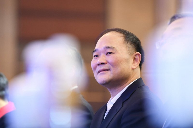 bbmarkets蓝莓蓝莓外汇对美元汇率将来走势：你能预见的变动与潜在机会吗？