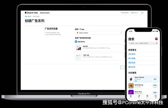 蓝莓外汇官网入口外汇市场震荡：今天的数据背后隐藏了什么秘密？