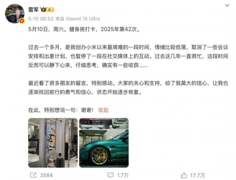 蓝莓外汇市场官网黔西南州加快推动农房质量保养提高工程建设