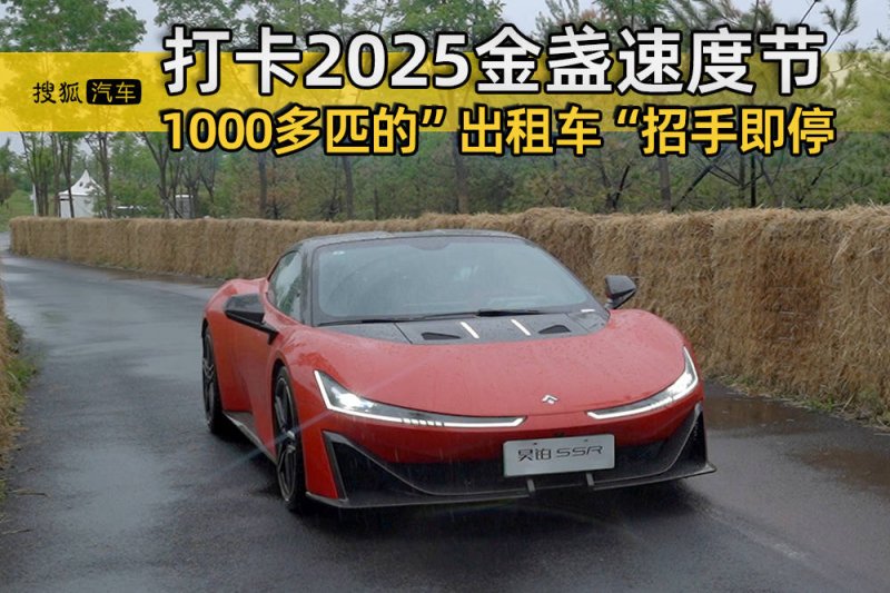 蓝莓外汇平台怎么样黔西南州连续优化房产公积金法规