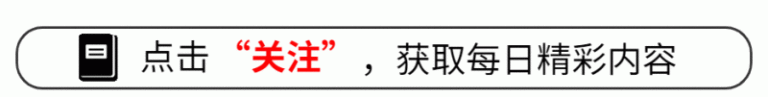 bbm蓝莓交易平台蓝莓外汇金价走势图揭示了哪些未被发掘的理财机会？