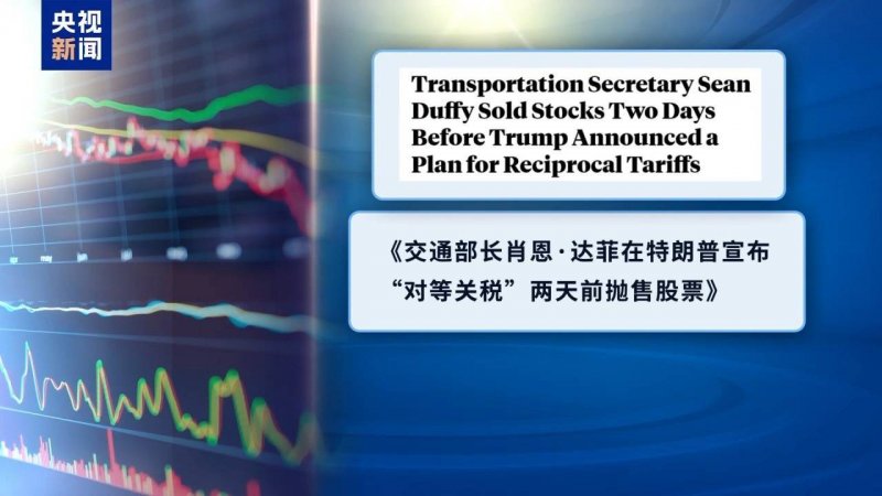 蓝莓外汇市场官网黔西南：“三碗粉”串起产业链  “烹”出产业大餐