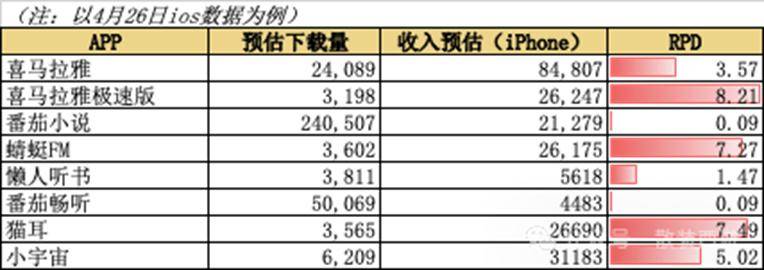 蓝莓市场外汇官网花江峡谷大桥施工稳步推动 预计2025年下半年通车