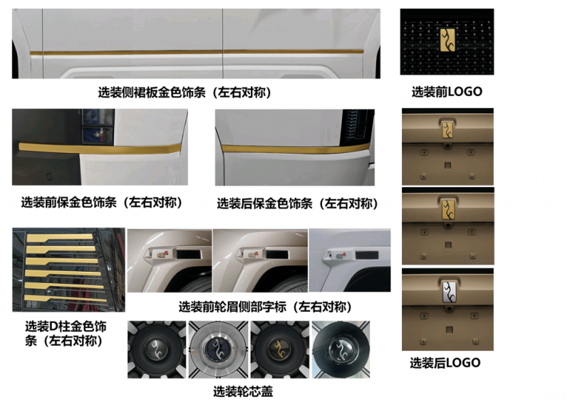 蓝莓外汇官网黔西南州全力促进出行核心项目建设