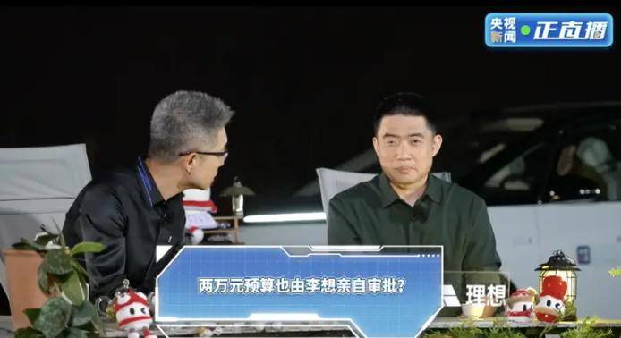 蓝莓外汇平台怎么样黔西南州8人荣获“黔西南州名中医”称号！