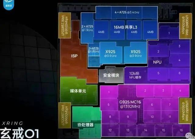 蓝莓市场外汇公司黔西南州“四个聚焦”推动东西部医疗协作